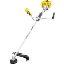 Мотокоса бензиновая Stiga BC 545 B (287321002/ST1): Производитель Stiga