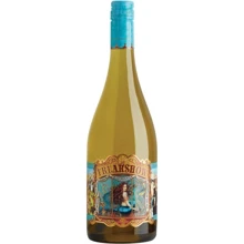 Вино Michael David Freakshow Chardonnay біле сухе 0.75л (WNF652935100531): Країна виробник США