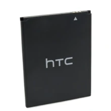 Аккумулятор Аккумулятор ExtraDigital for HTC Desire 516 (1950 mAh): Производитель ExtraDigital