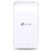 Усилитель Wi-Fi TP-Link RE330: Тип внутренняя всенапраленная