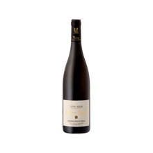 Вино Domaine Georges Vernay Cote-Rotie Maison Rouge, 2015 (0,75 л) (BW35041): Страна производитель Франция
