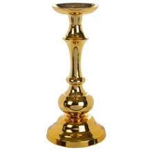 Свічник Lefard 28 см (875-044): undefined undefined