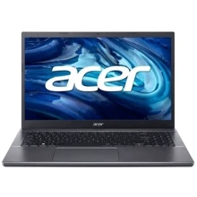 Ноутбук Acer Extensa EX215-55 (NX.EGYEP.002): Екран 15.6 " (1920 x 1080)
