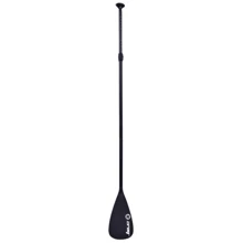 Весло Z-Ray ( 29R171 ) Classic Paddle 165cm-210cm 2023: undefined undefined