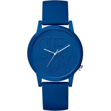 Наручные часы GUESS V1019M4: Стиль Спортивный