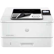 HP LaserJet Pro 4003dw Wi-Fi (2Z610A) (Принтери)(79006398) Stylus approved: Причина уцінки Товар новый, распакованный и активированный