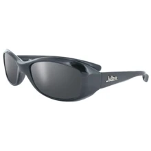 Спортивні окуляри Julbo NOA Spectron 3 Black (J126214): Призначення Дитячі