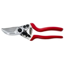 Секатор BERGER 1110: Тип секаторы