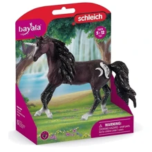 Игрушка-фигурка Schleich Лунный единорог, жеребец (70578): Тип Игровая фигурка