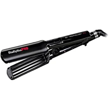 Стайлер BaByliss PRO BAB2658EPCE: undefined undefined