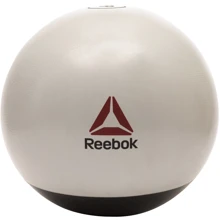 Мяч для фитнеса Reebok RSB-16016 65 см: Диаметр, см 65