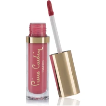 Pierre Cardin Matt Wave Liquid Lipstick Pastel Fushia Помада для губ 5 ml: Вид Губная помада