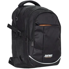 Рюкзак SAFARI 25-311L-1: Возрастная группа от 12 до 16 лет