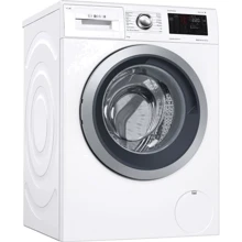 Стиральная машина Bosch WAT2467KPL: Тип машины Автомат