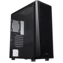 Корпус Vinga Sage: Форм-фактор материнської плати E-ATX/ATX/MicroATX/Mini-ITX
