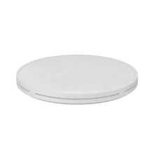 Yeelight Jade Ceiling Light 450mm 50W 2700-6500K White (YLXD45YL) (YLXD4501CN): undefined undefined