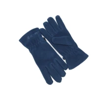 Чоловічі рукавички Hi-Tec Salmo (SALMO-TURKISH SEA) L-XL бірюзові: Стать Чоловік