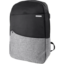 Чоловік рюкзак Valiria Fashion сірий (3DETBI6540-9): Стать Чоловік