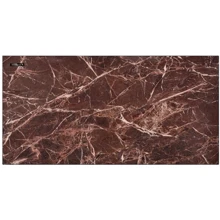 Обігрівач Теплокерамік TCM 600 (694425) Мармур: Виробник Teploceramic