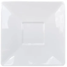 Блюдце Lubiana Classic 11х14.5 см (204-2573): Тип Блюдце