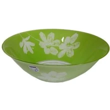 Салатник Luminarc Cotton Flower G2275 (270 мм): undefined undefined