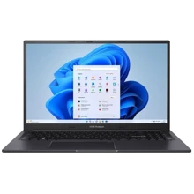 Ноутбук ASUS Vivobook 15X (K3504VA-MA431W): Экран 15.6" OLED (2880x1620)