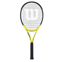 Ракетка Wilson CLASH 100 V2.0 Minions Gr3 (WR124711): undefined undefined