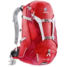 Рюкзак Deuter Trans Alpine 30 fire (5050): Производитель Deuter