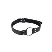 Кляп с кольцом Fetish Tentation Ring Gag: Производитель Fetish Tentation
