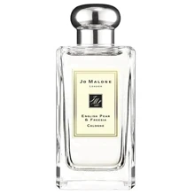 Одеколон Jo Malone English Pear & Freesia100 ml: Вид Одеколон