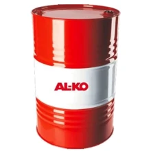 Масло полусинтетическое 2-тактное AL-KO JASO FD 200 л (113471): Производитель AL-KO