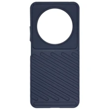 Чохол для телефона ArmorStandart TPU Rhino Blue для Xiaomi Redmi 14C 4G / Poco C75 (ARM81328): Сумісність Xiaomi Redmi 14C 4G / Poco C75