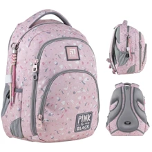 Рюкзак Kite Education teens 905M-3 (K24-905M-3): Вікова група от 9 до 12 лет