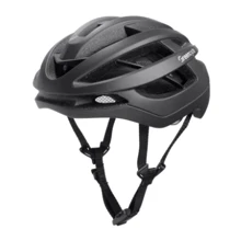 Шолом Green Cycle ROCX розмір 58-61см чорний мат: Виробник Green Cycle