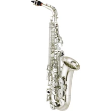 Саксофон YAMAHA YAS480S: Производитель Yamaha
