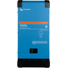 Инвертор Victron Energy MultiPlus 12V 2000VA 80A-35A: Производитель Victron Energy