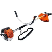 Мотокоса Forte БMK-3100М: Производитель Forte