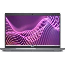 Ноутбук Dell Latitude 5440 (LAT0157787-R0024835-SA) RB: Экран 14" (1920x1080) Full HD