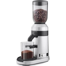 Кофемолка Catler CG8011: Вместимость, г 250
