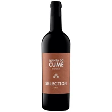 Вино Quinta Do Comu Selection Red 0.75 л (ALR15971): Страна производитель Португалия