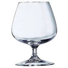 Келих Набір келихів Luminarc World Spirit E9337 (4 пр.) (250 мл): undefined undefined