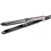 Стайлер BaByliss PRO BAB3100EPE: undefined undefined