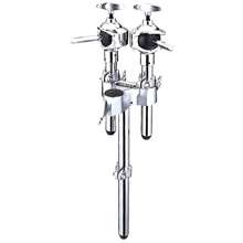 Тримач YAMAHA TH945B: Виробник Yamaha