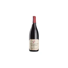 Вино Jean Grivot Nuits-Saint-Georges 1er Cru Aux Boudots (0,75 л.) (BWQ3041): Країна виробник Франція