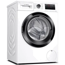 Стиральная машина Bosch WAU28PHKPL: Тип машины Автомат