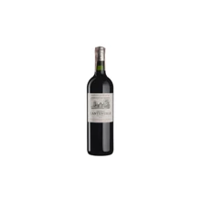 Вино Chateau Cantemerle Chateau Cantemerle (0,75 л.) (BW42944): Страна производитель Франция