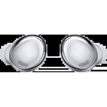 Навушники Samsung Galaxy Buds Pro Silver (SM-R190NZSASEK): Тип конструкції вакуумні