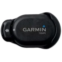 Датчик температуры Garmin tempe (010-11092-30): Производитель Garmin