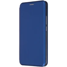 Чехол для телефонов ArmorStandart G-Case Blue for Xiaomi Redmi Note 14 4G (ARM79783): Совместимость Xiaomi Redmi Note 14 4G