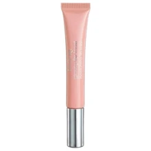 IsaDora Glossy Lip Treat 55 silky pink Блеск для губ 13 ml: Вид Блеск для губ